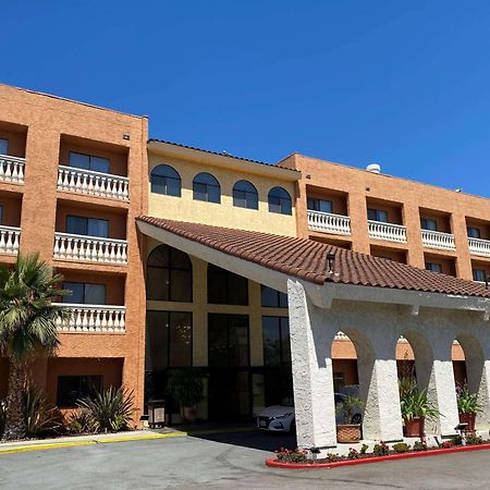 Wyndham Garden Newark Fremont Silicon Valley Kültér fotó