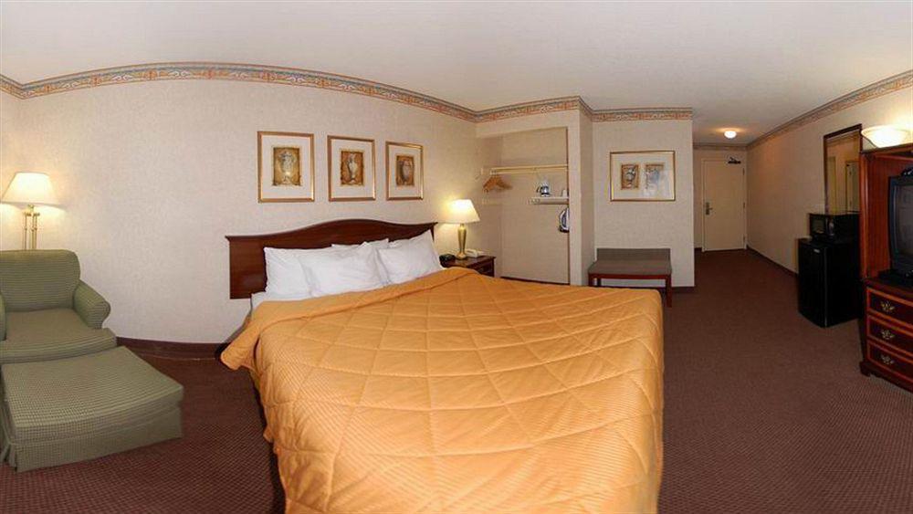 Wyndham Garden Newark Fremont Silicon Valley Kültér fotó