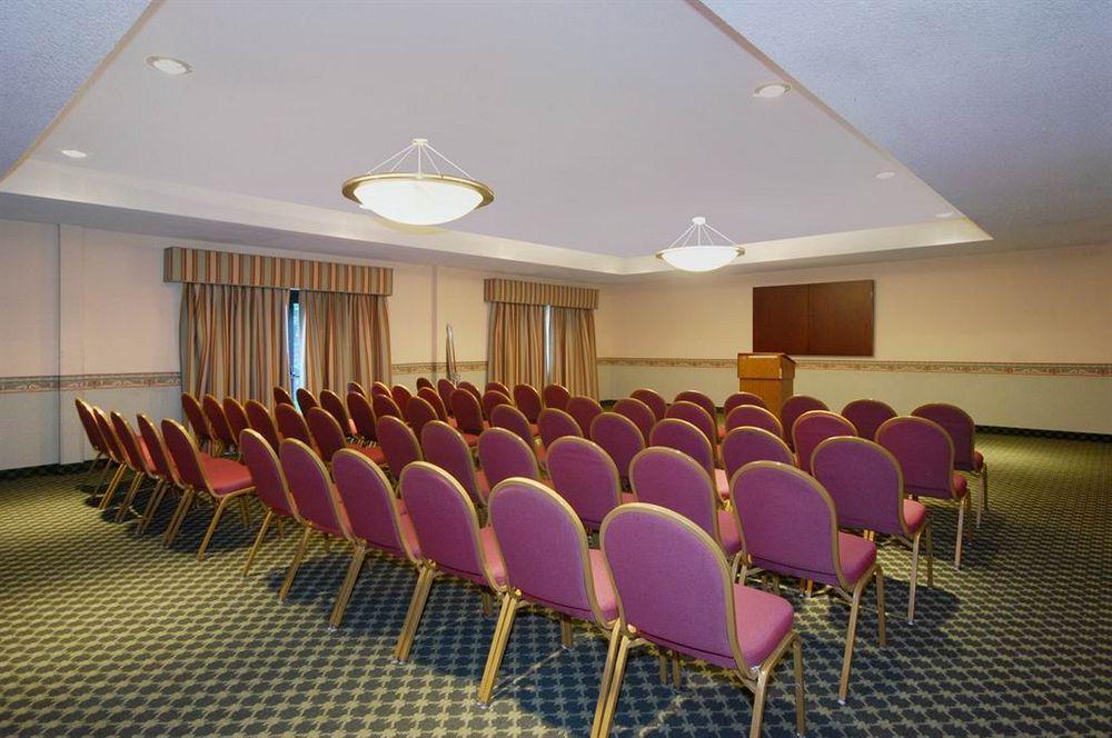 Wyndham Garden Newark Fremont Silicon Valley Kültér fotó