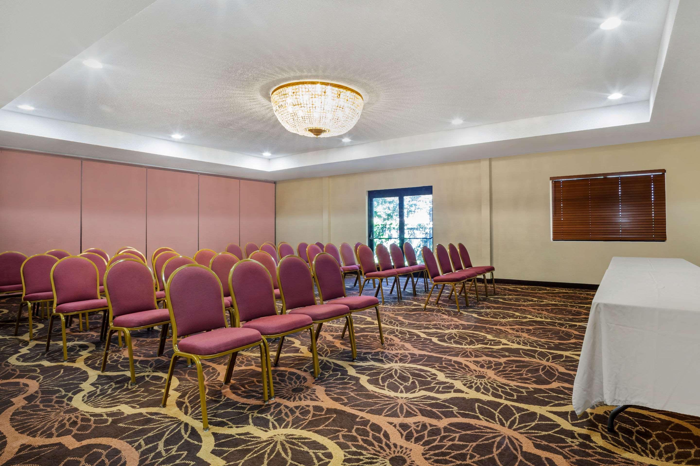 Wyndham Garden Newark Fremont Silicon Valley Kültér fotó