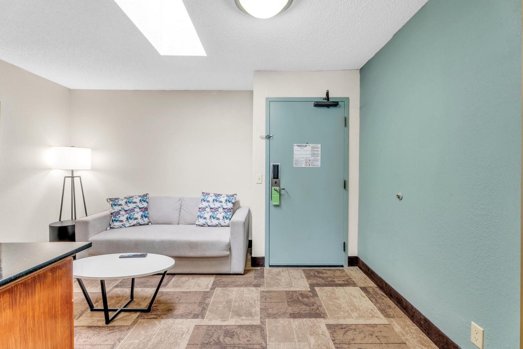Wyndham Garden Newark Fremont Silicon Valley Kültér fotó