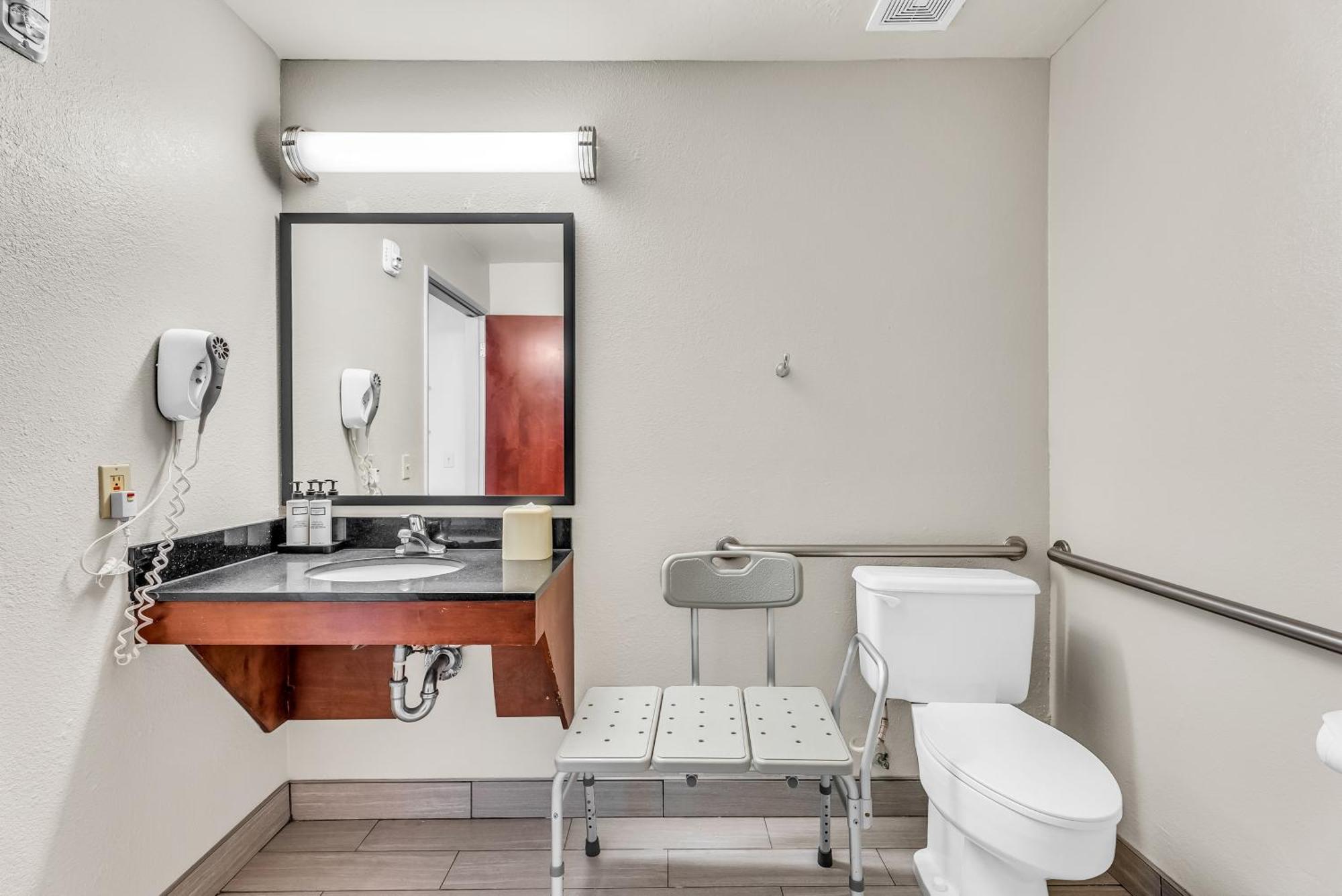 Wyndham Garden Newark Fremont Silicon Valley Kültér fotó