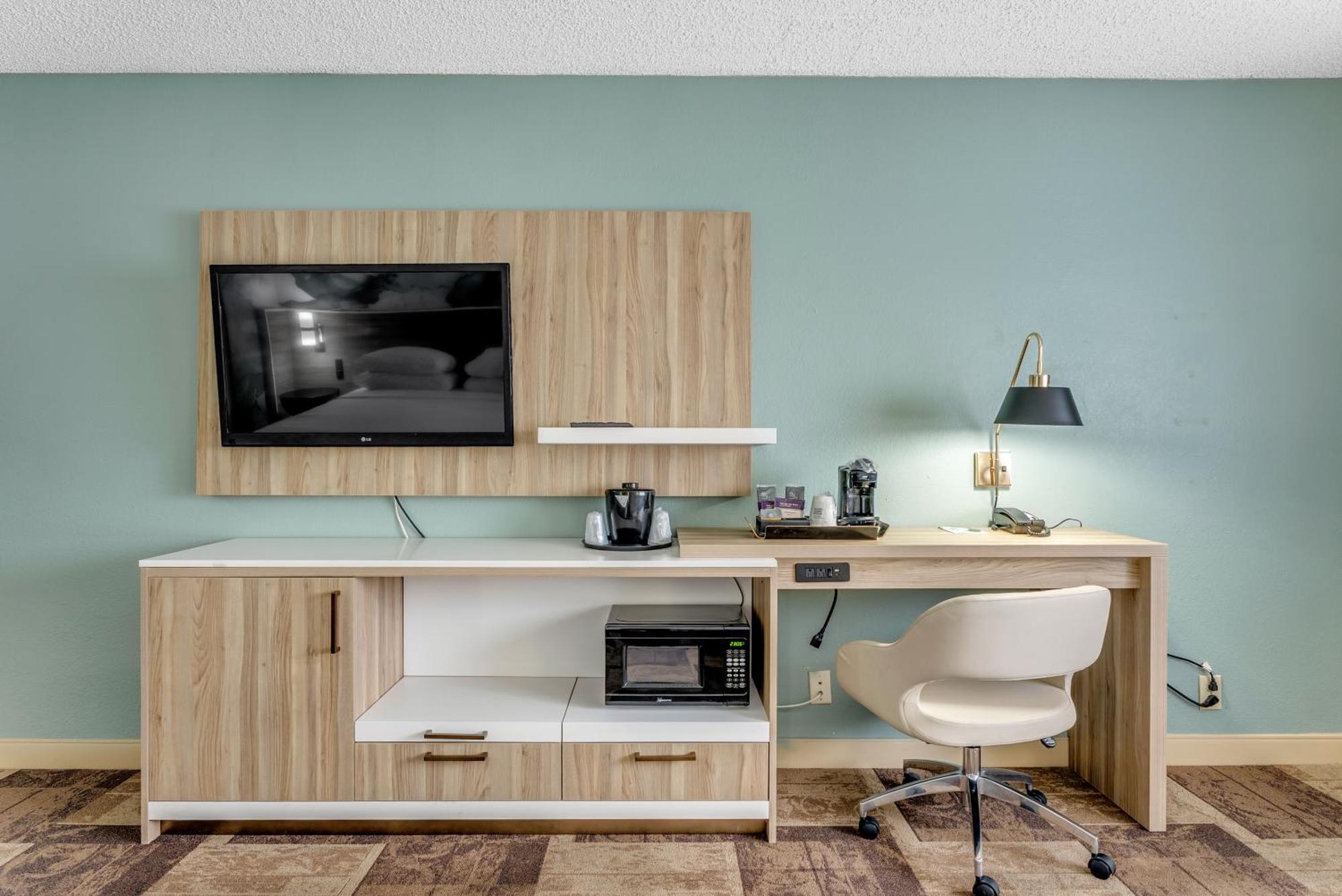 Wyndham Garden Newark Fremont Silicon Valley Kültér fotó