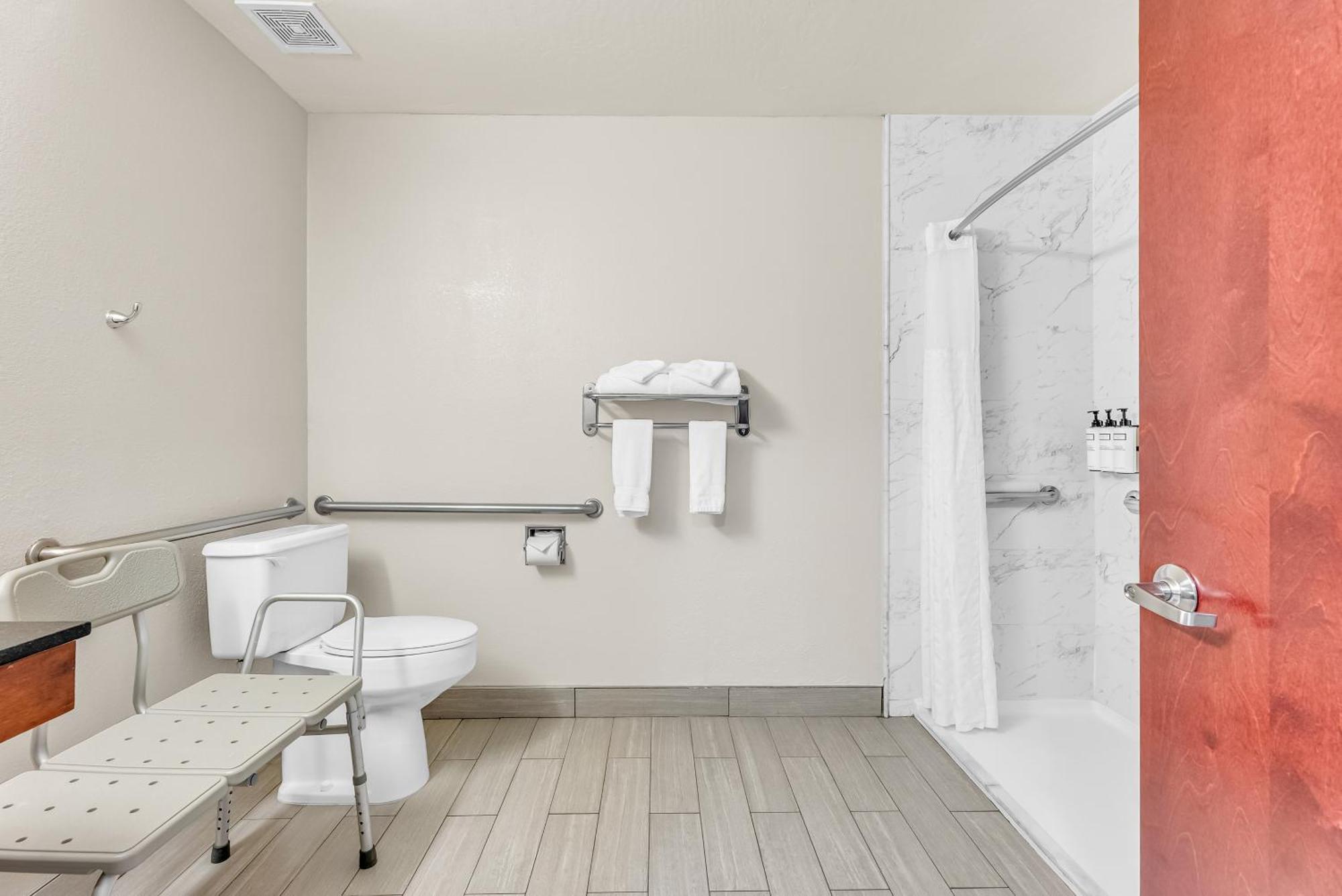 Wyndham Garden Newark Fremont Silicon Valley Kültér fotó