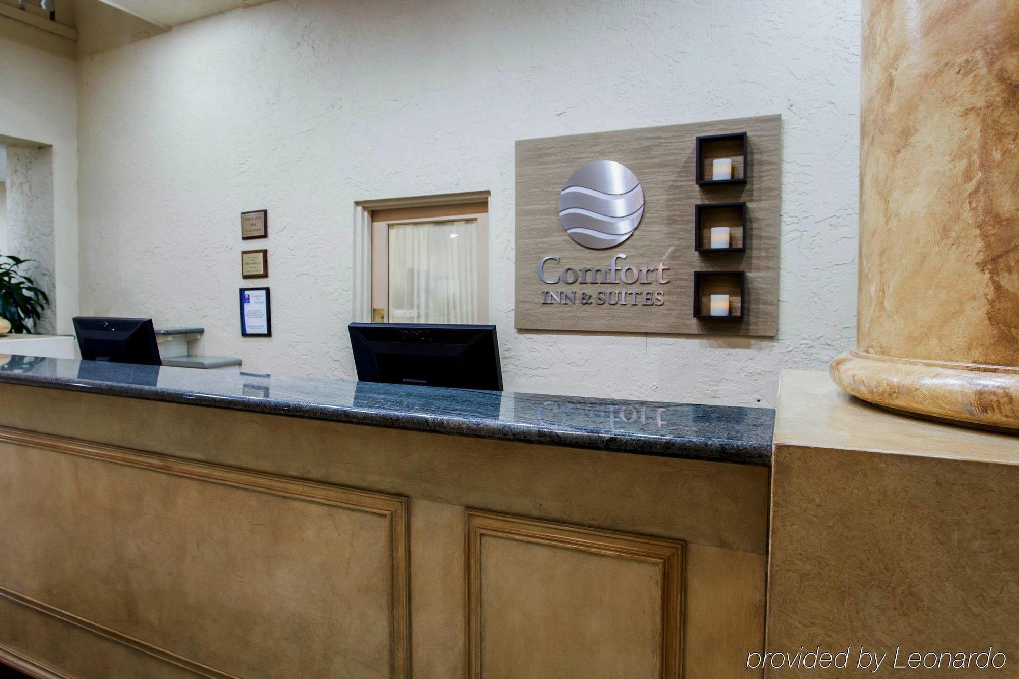 Wyndham Garden Newark Fremont Silicon Valley Kültér fotó