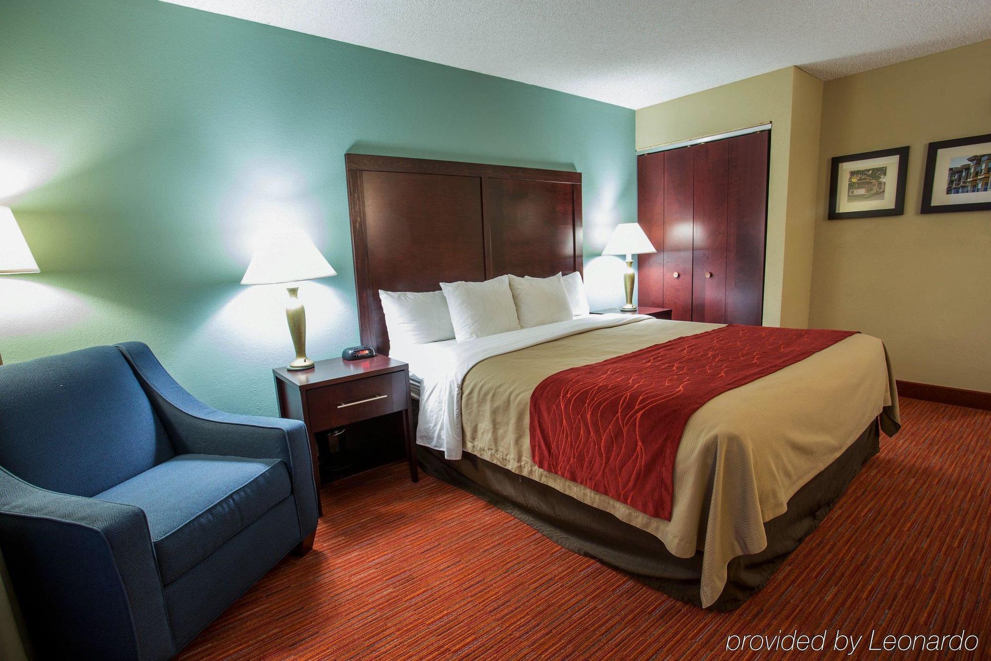 Wyndham Garden Newark Fremont Silicon Valley Kültér fotó