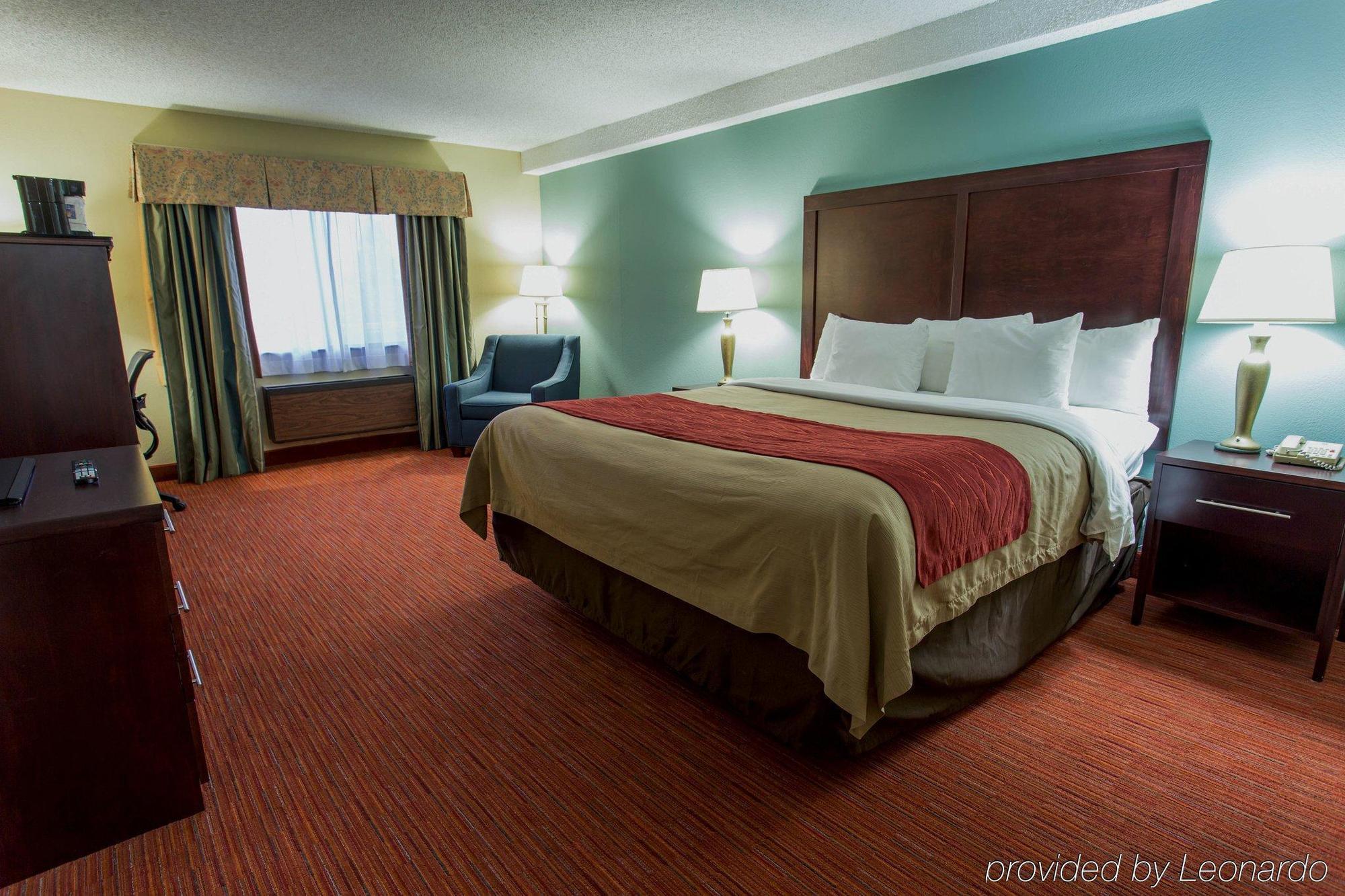 Wyndham Garden Newark Fremont Silicon Valley Kültér fotó