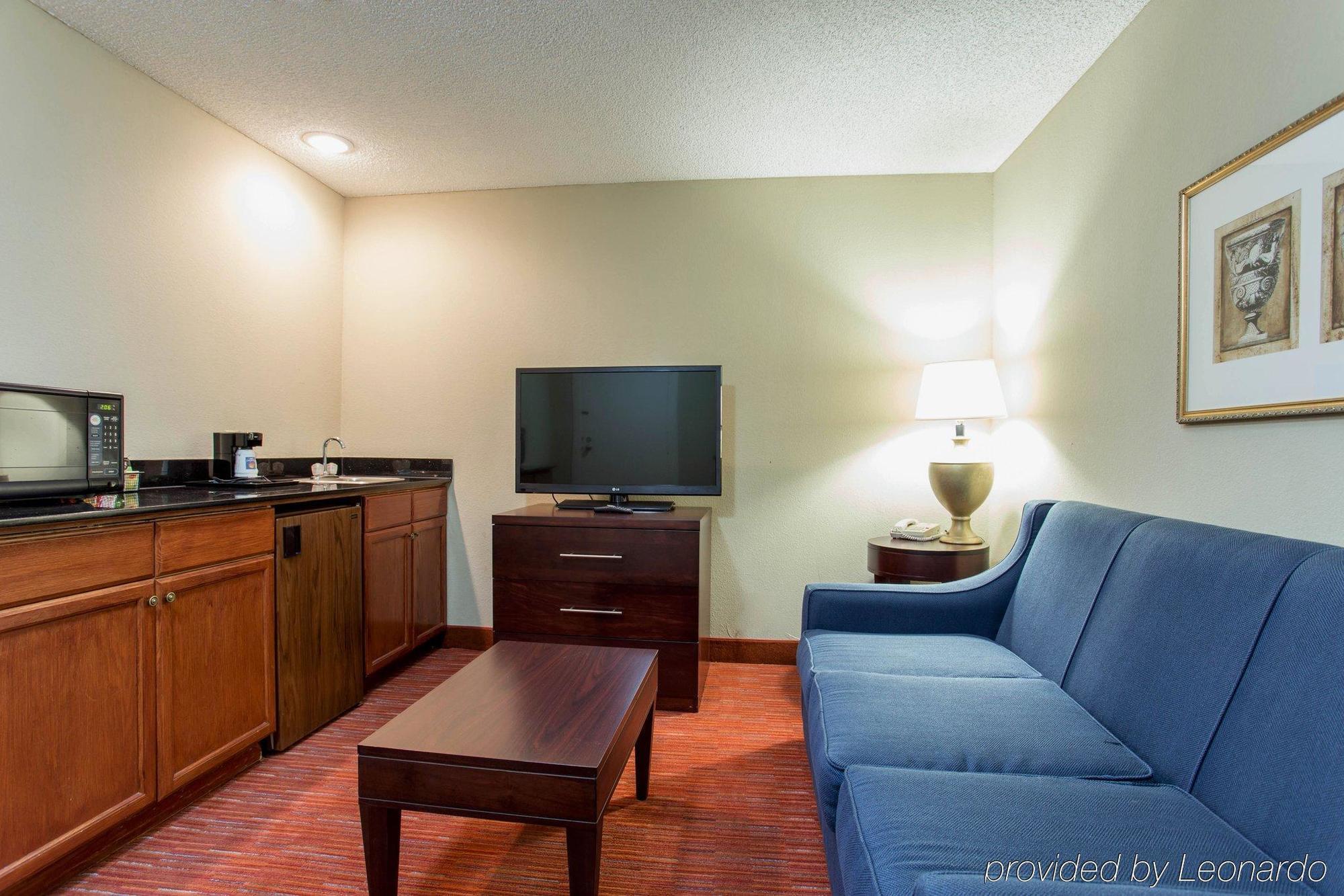 Wyndham Garden Newark Fremont Silicon Valley Kültér fotó