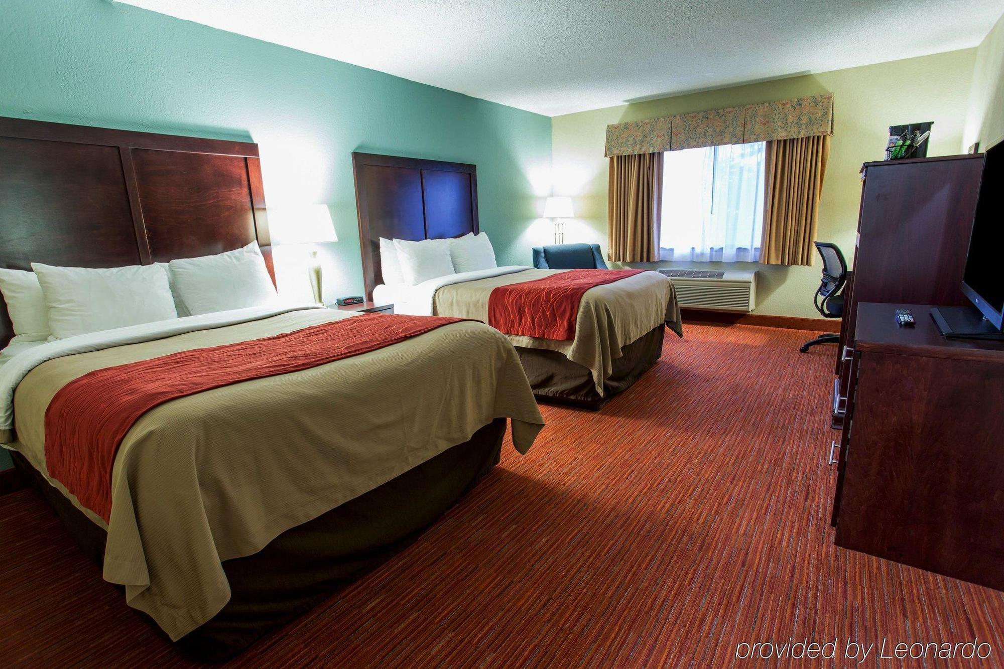Wyndham Garden Newark Fremont Silicon Valley Kültér fotó