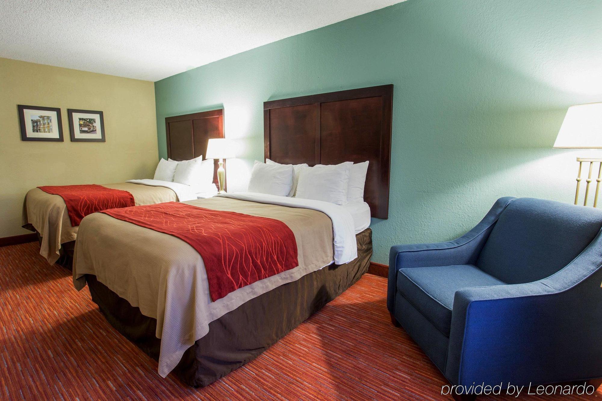 Wyndham Garden Newark Fremont Silicon Valley Kültér fotó