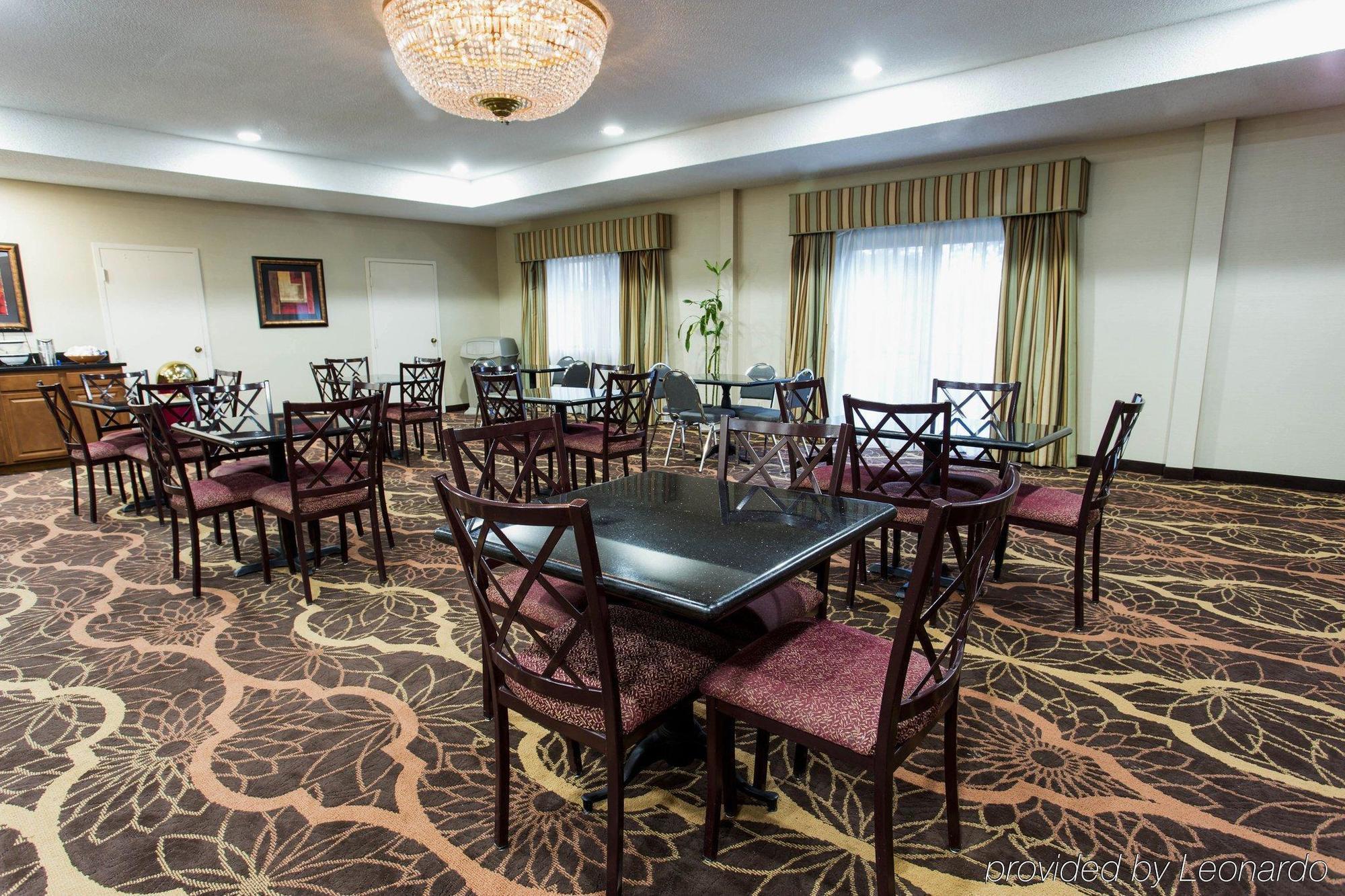 Wyndham Garden Newark Fremont Silicon Valley Kültér fotó