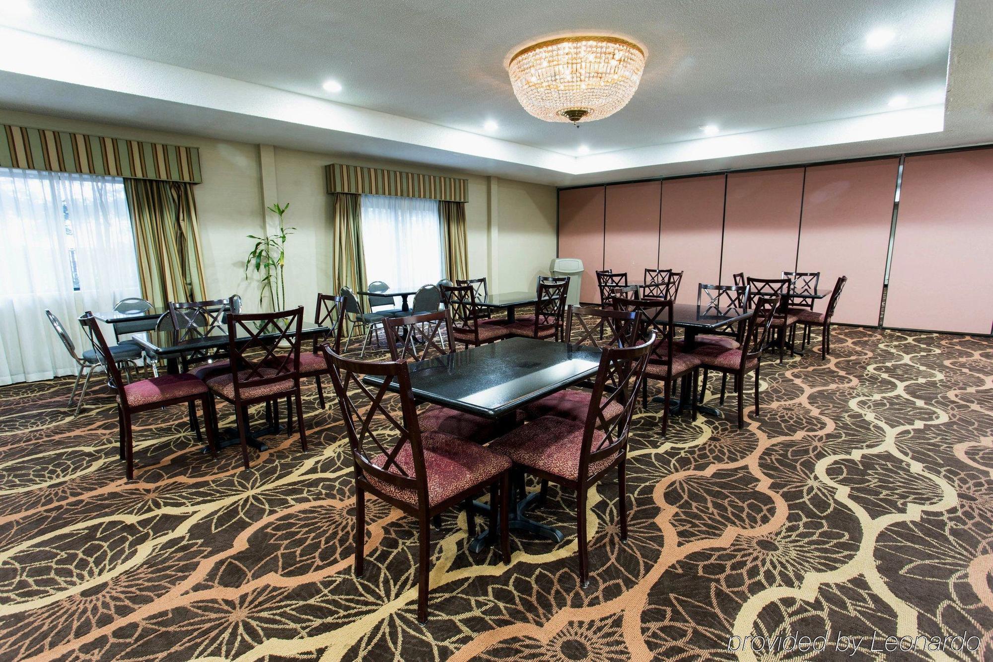 Wyndham Garden Newark Fremont Silicon Valley Kültér fotó