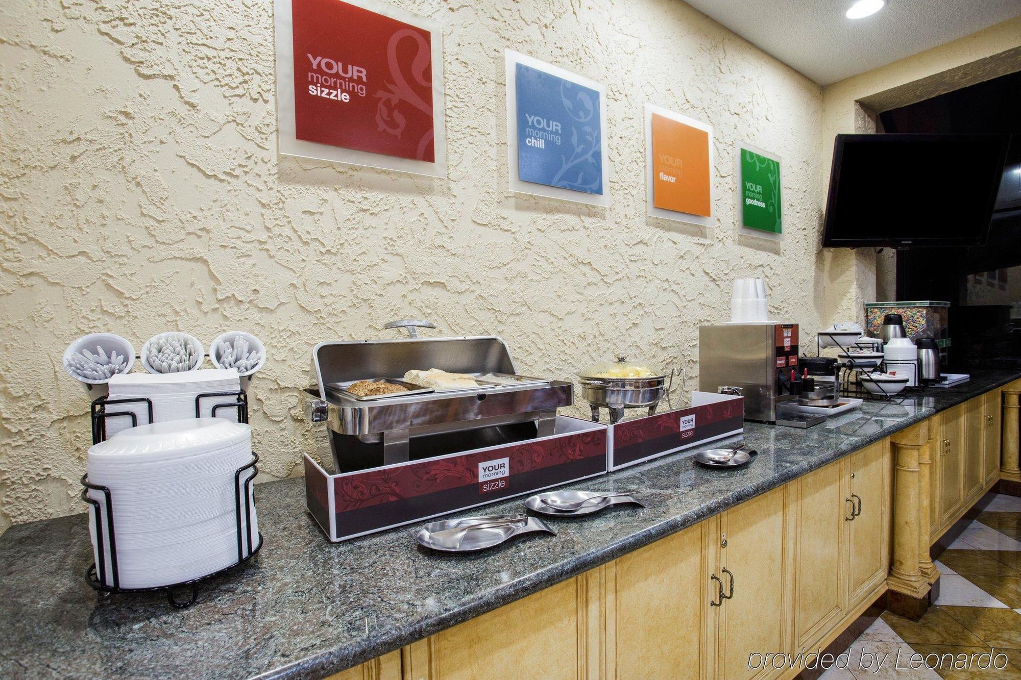 Wyndham Garden Newark Fremont Silicon Valley Kültér fotó