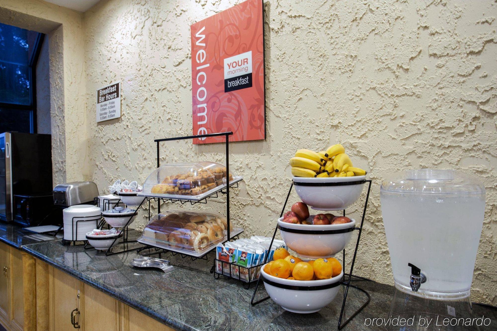 Wyndham Garden Newark Fremont Silicon Valley Kültér fotó