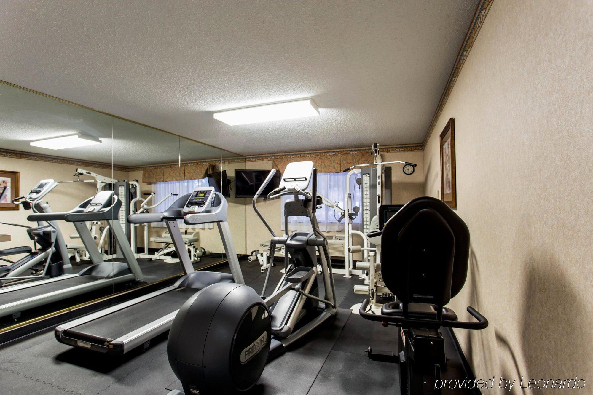 Wyndham Garden Newark Fremont Silicon Valley Kültér fotó