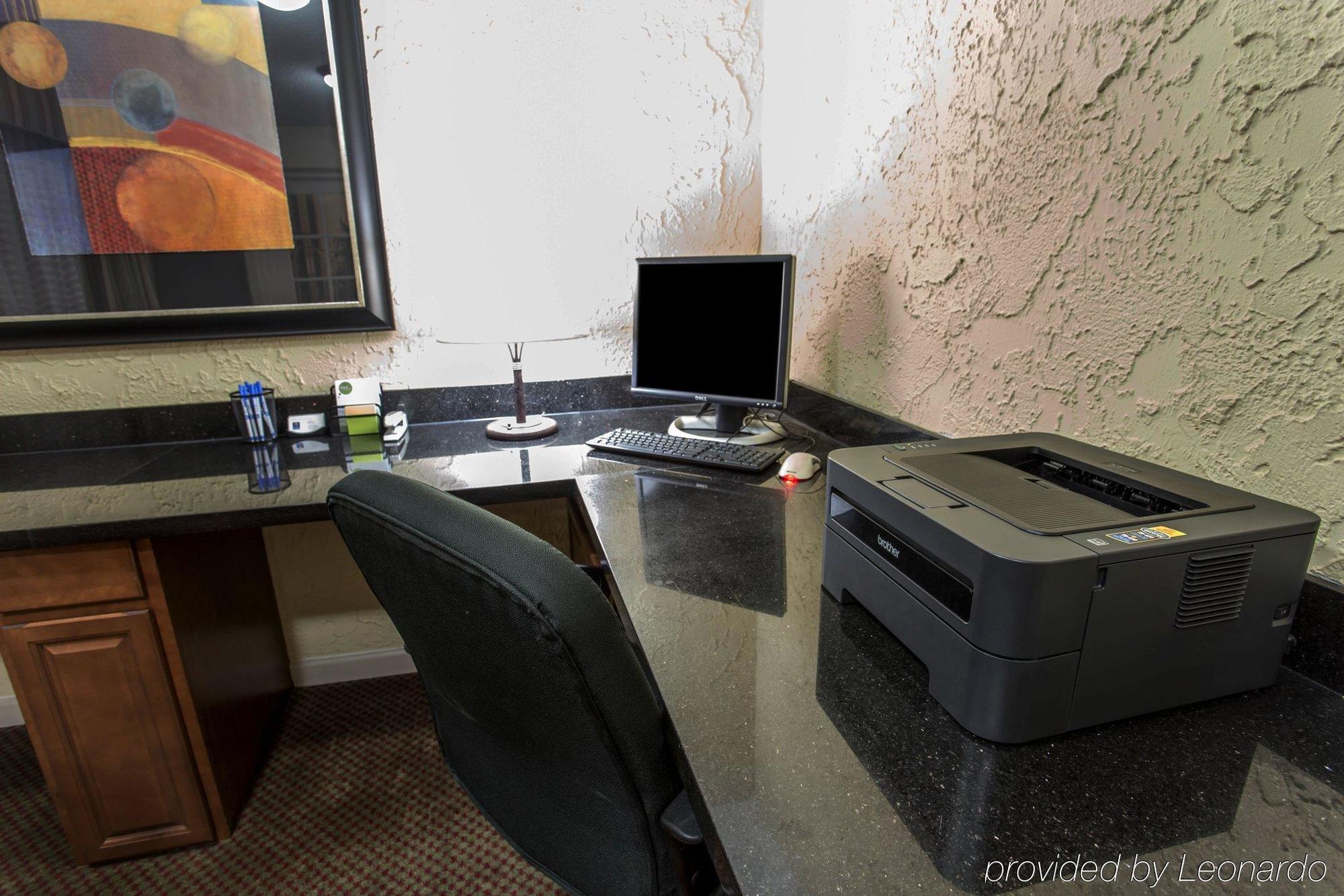 Wyndham Garden Newark Fremont Silicon Valley Kültér fotó