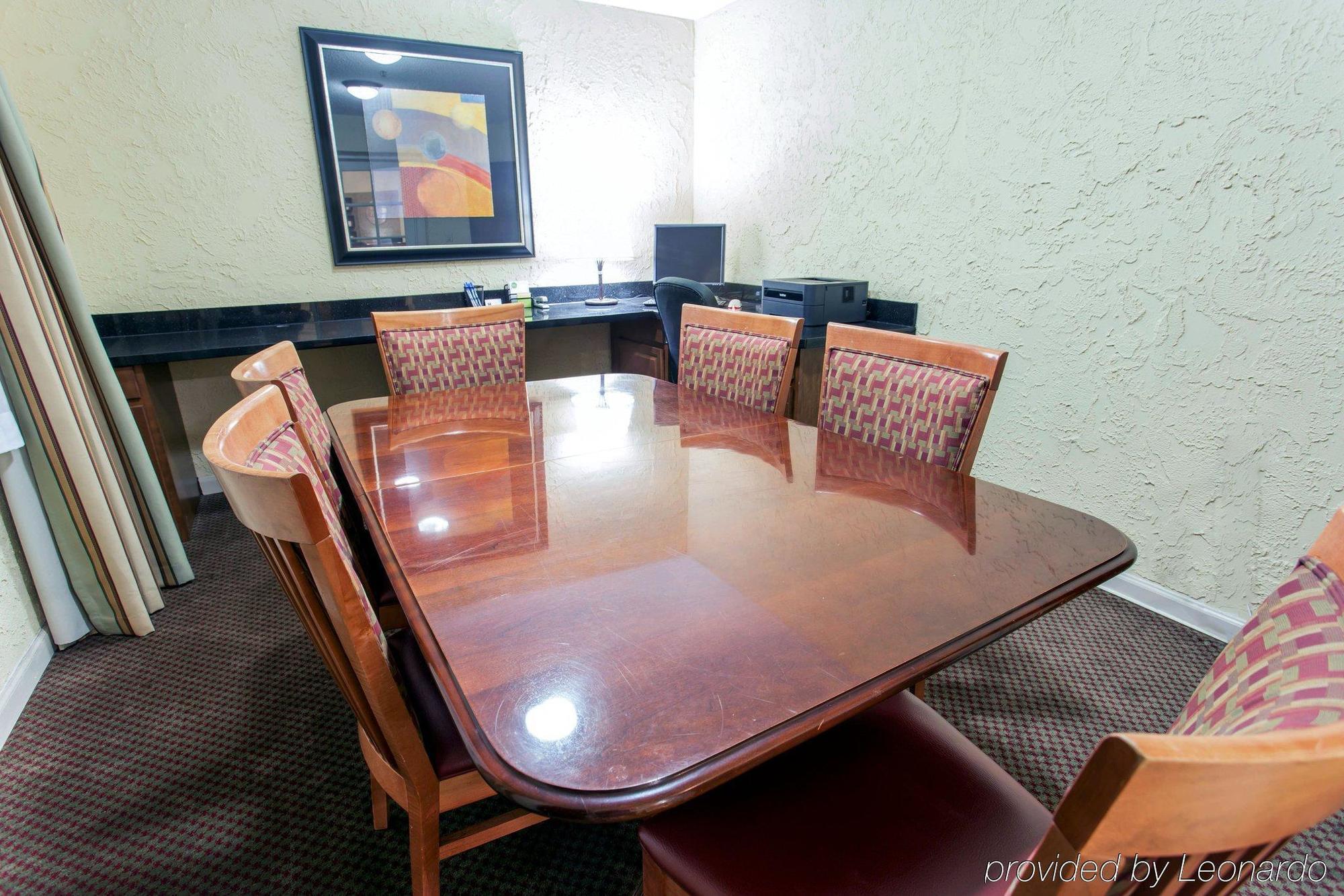 Wyndham Garden Newark Fremont Silicon Valley Kültér fotó