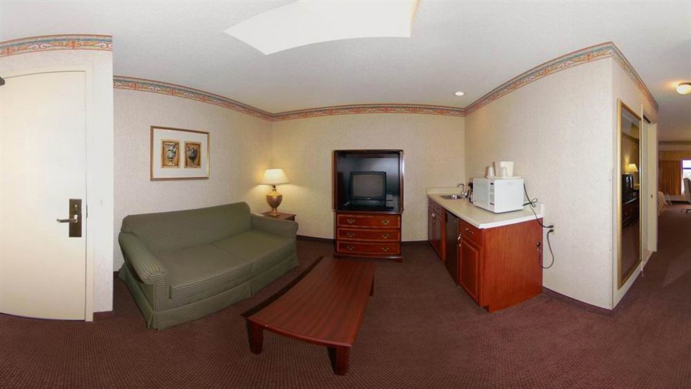 Wyndham Garden Newark Fremont Silicon Valley Kültér fotó