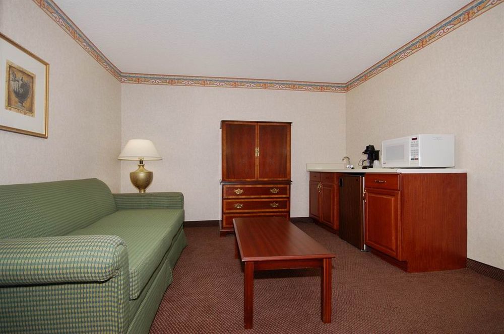 Wyndham Garden Newark Fremont Silicon Valley Kültér fotó