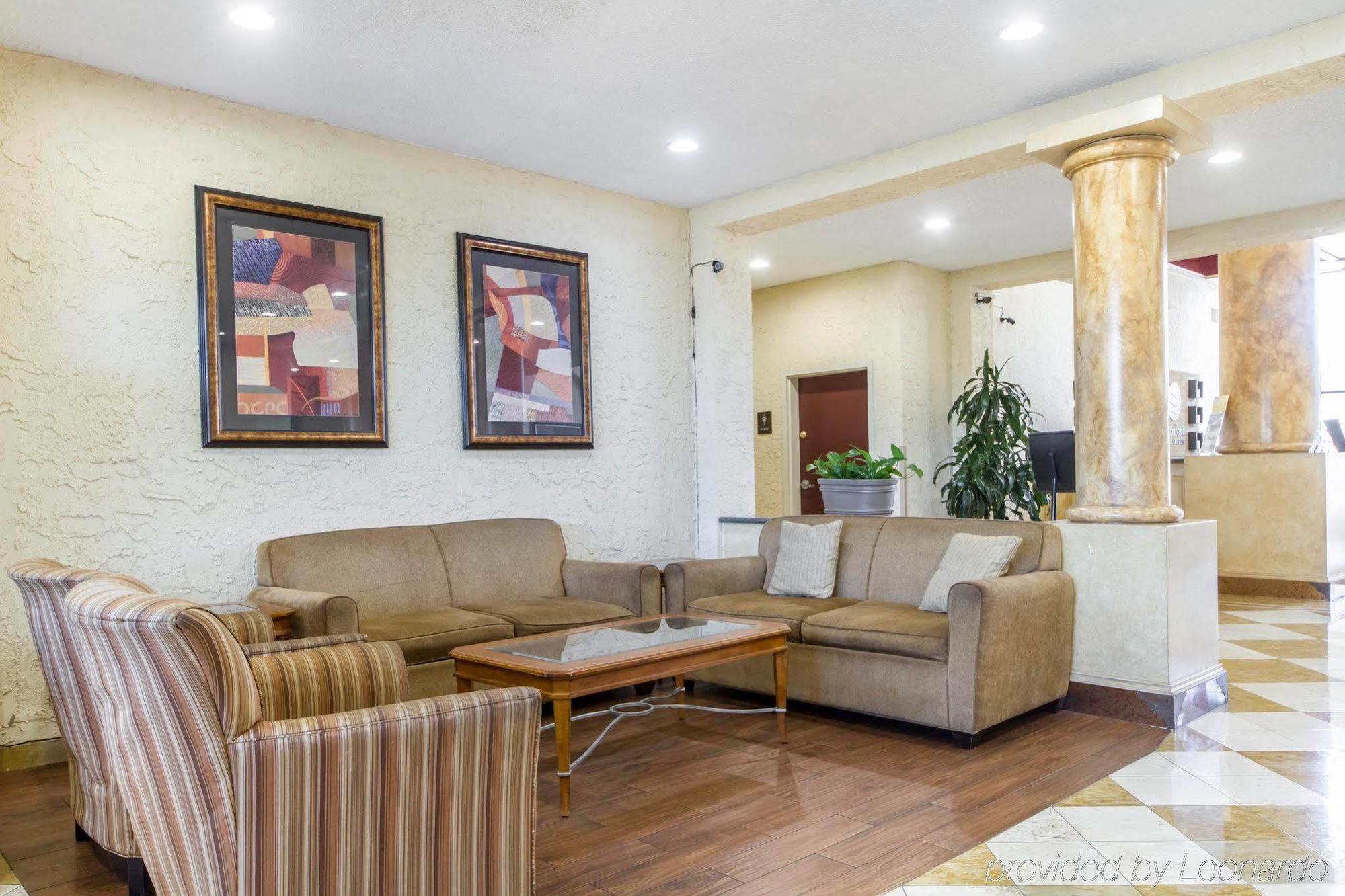 Wyndham Garden Newark Fremont Silicon Valley Kültér fotó